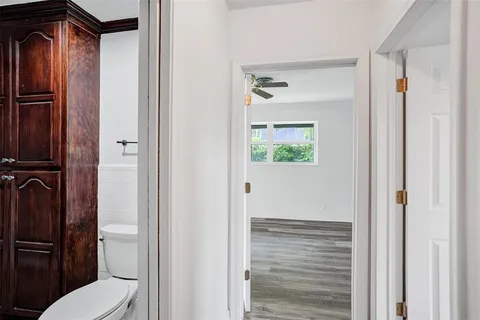 $799,000 | 2210 Northeast 61st Court, Fort Lauderdale, FL 33308