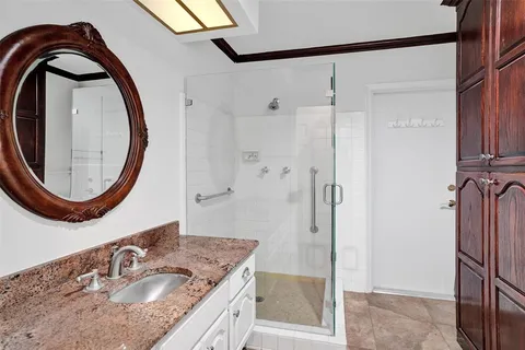 $799,000 | 2210 Northeast 61st Court, Fort Lauderdale, FL 33308