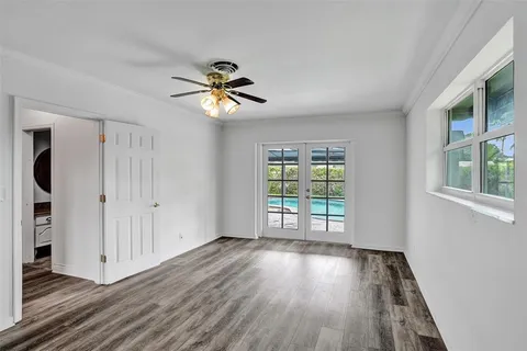 $799,000 | 2210 Northeast 61st Court, Fort Lauderdale, FL 33308