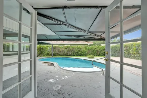 $799,000 | 2210 Northeast 61st Court, Fort Lauderdale, FL 33308