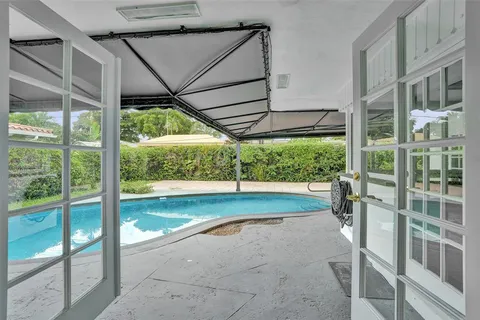 $799,000 | 2210 Northeast 61st Court, Fort Lauderdale, FL 33308