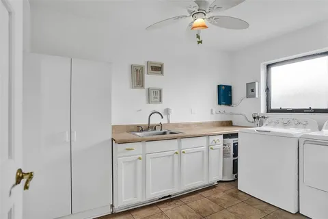 $799,000 | 2210 Northeast 61st Court, Fort Lauderdale, FL 33308