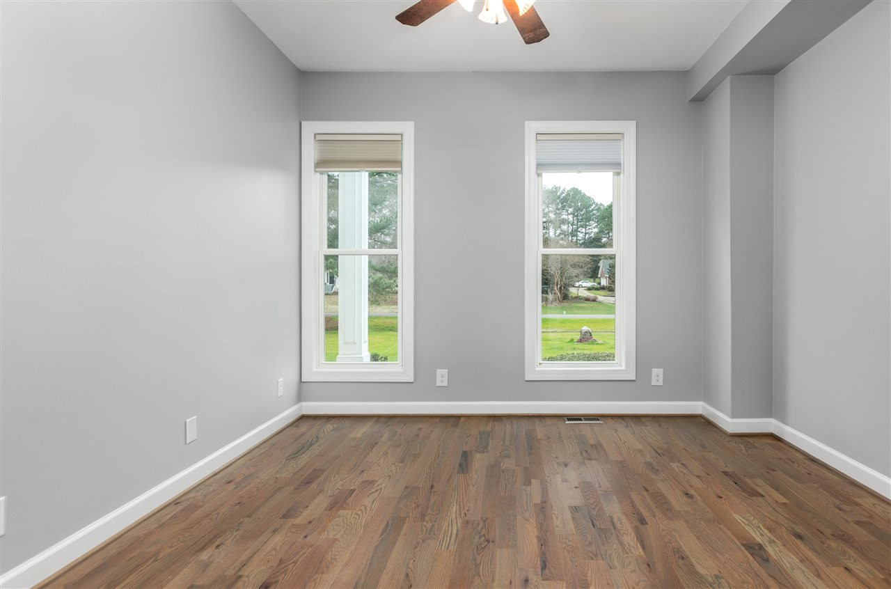5513 Den Heider Way Raleigh, NC 27606 - Photo 8 of 30 Office/Study