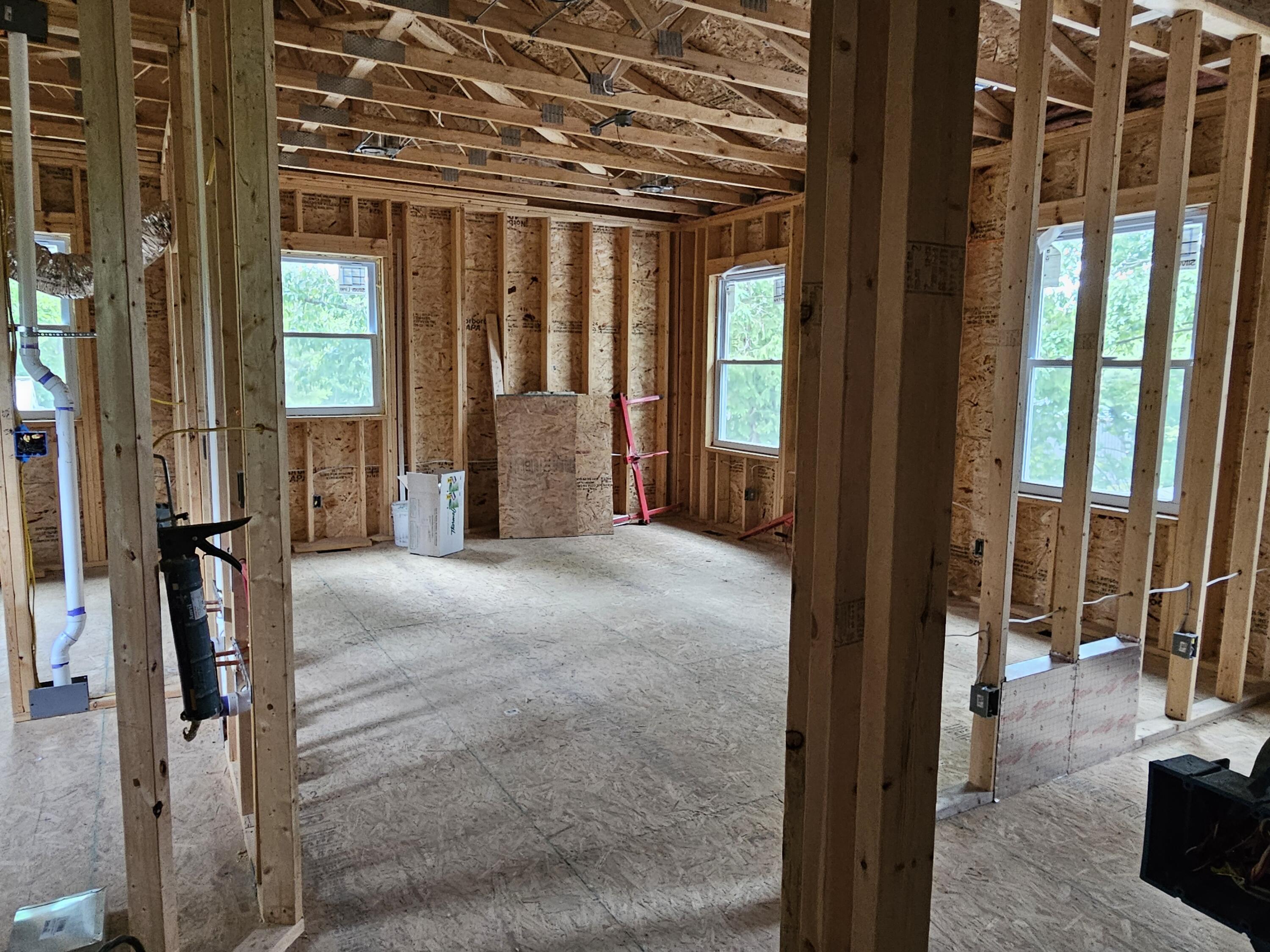 3607 West Bawkey Road Farwell, MI 48622 - Photo 11 of 61 1000010127