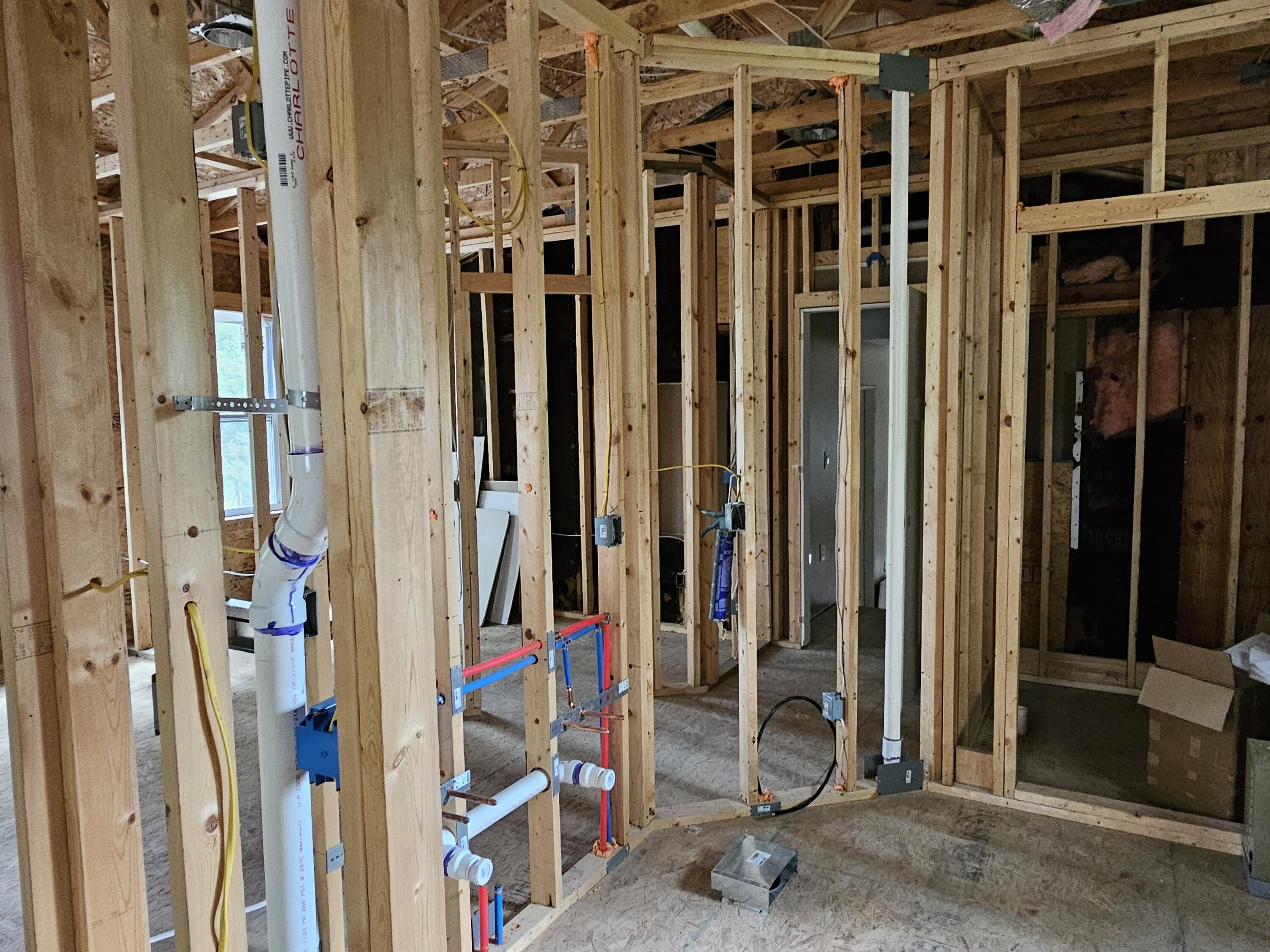 3607 West Bawkey Road Farwell, MI 48622 - Photo 12 of 61 1000010129