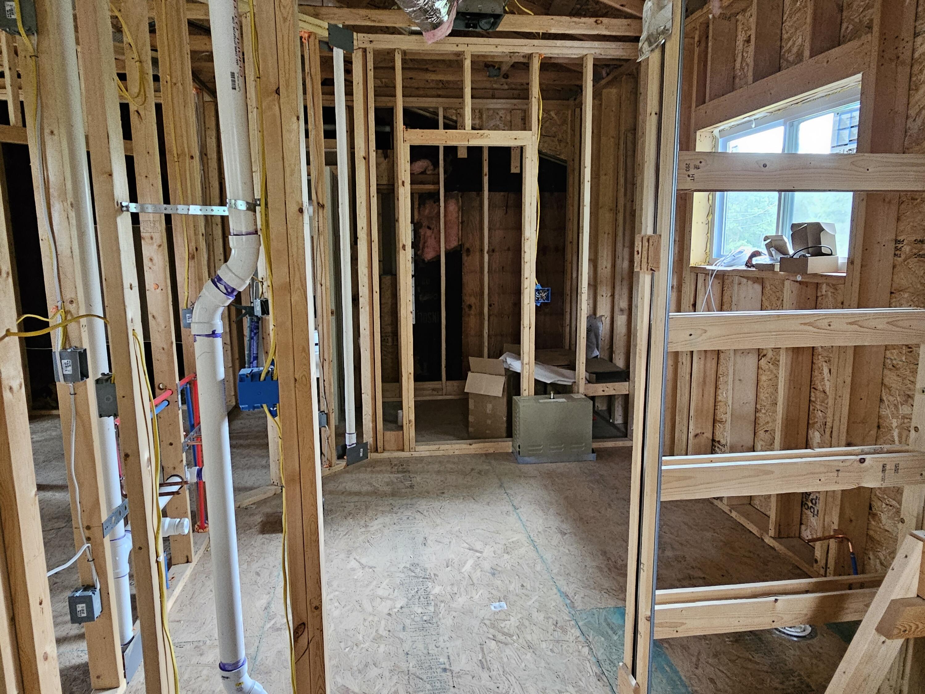 3607 West Bawkey Road Farwell, MI 48622 - Photo 13 of 61 1000010128