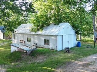 3607 West Bawkey Road Farwell, MI 48622 - Photo 15 of 61 1000010162