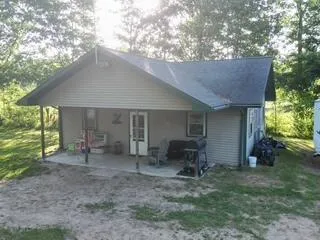 $429,900 | 3607 West Bawkey Road, Farwell, MI 48622