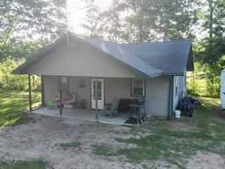 3607 West Bawkey Road Farwell, MI 48622 - Photo 17 of 61 1000010165