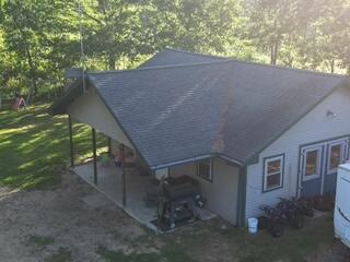 3607 West Bawkey Road Farwell, MI 48622 - Photo 18 of 61 1000010160