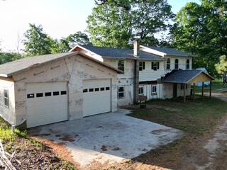 3607 West Bawkey Road Farwell, MI 48622 - Photo 2 of 61 1000010158