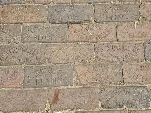 $429,900 | 3607 West Bawkey Road, Farwell, MI 48622