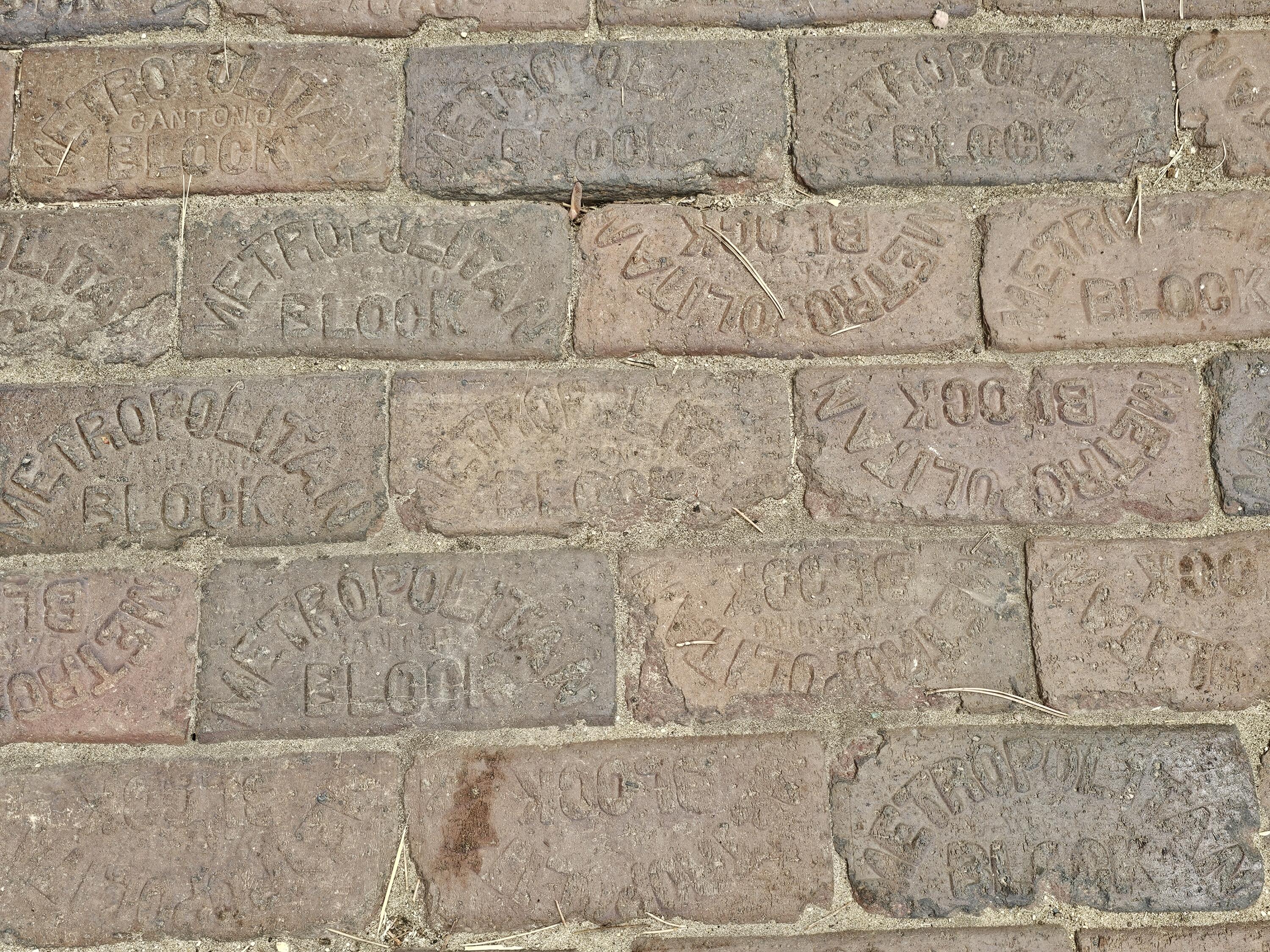 3607 West Bawkey Road Farwell, MI 48622 - Photo 22 of 61 1000010105