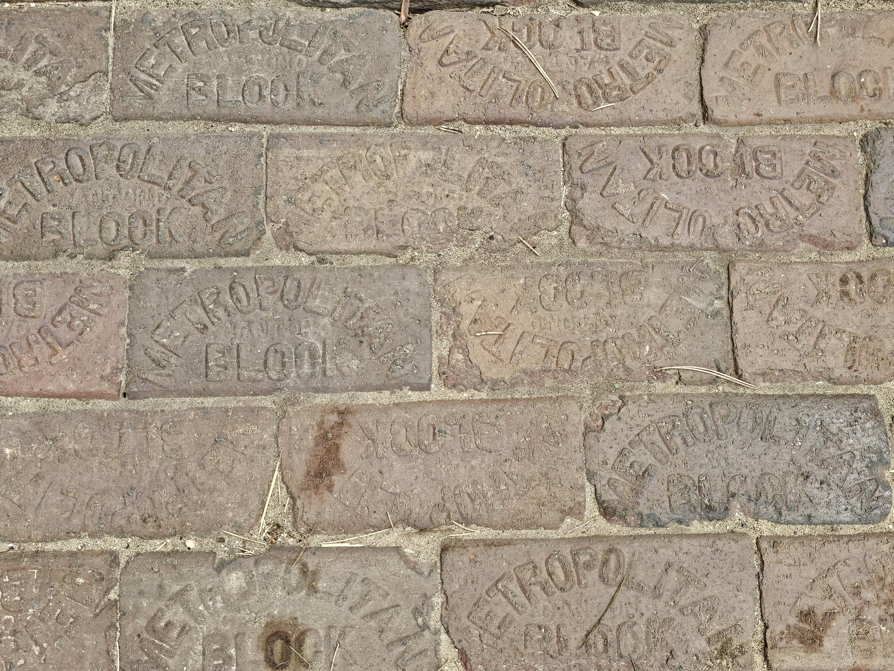 3607 West Bawkey Road Farwell, MI 48622 - Photo 23 of 61 1000010104