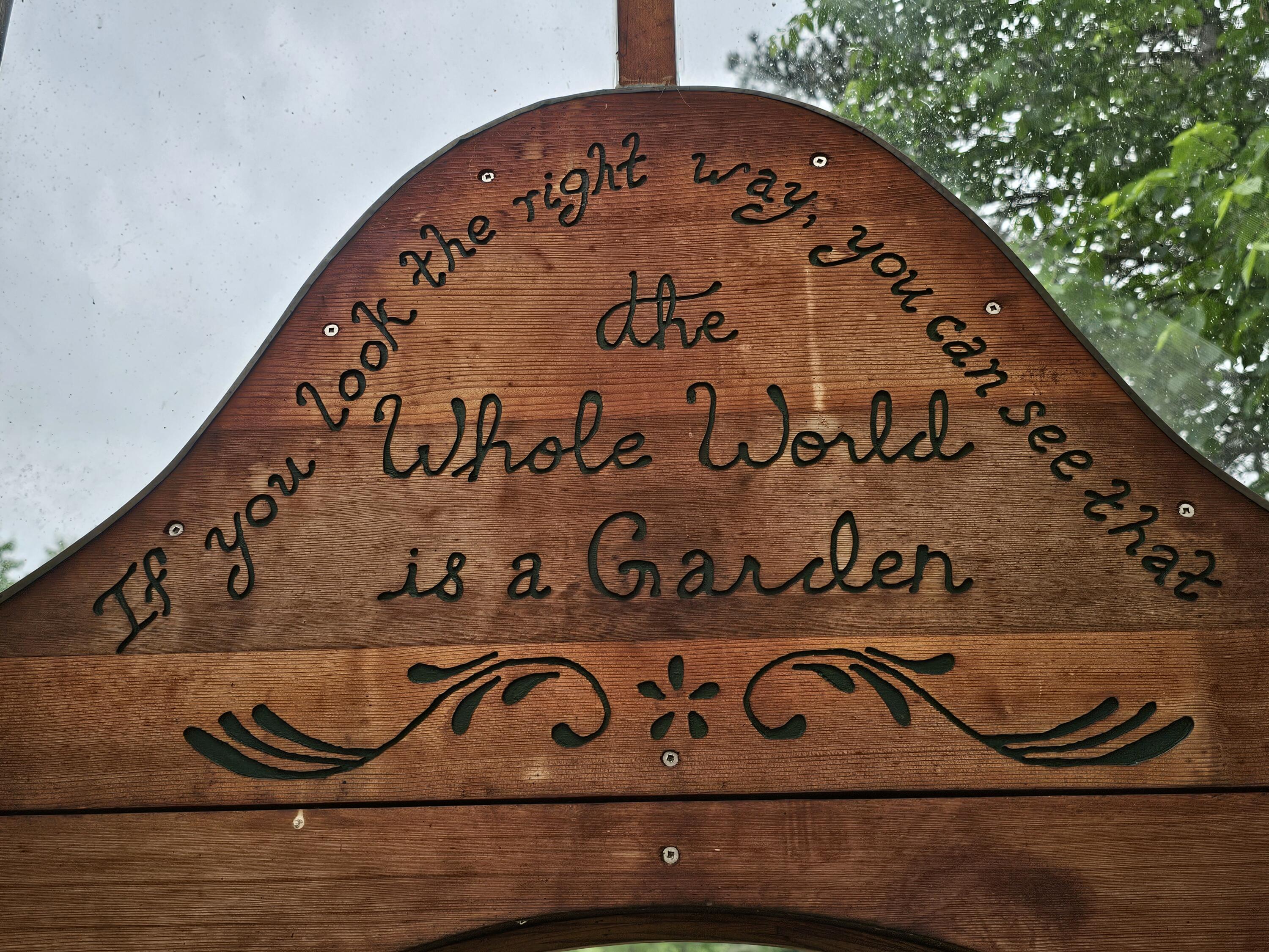 3607 West Bawkey Road Farwell, MI 48622 - Photo 24 of 61 1000010103