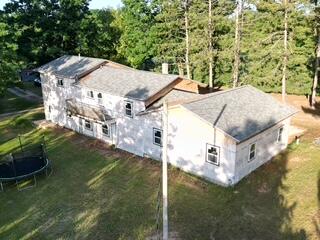 3607 West Bawkey Road Farwell, MI 48622 - Photo 3 of 61 1000010154
