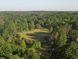 $429,900 | 3607 West Bawkey Road, Farwell, MI 48622