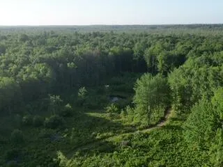 $429,900 | 3607 West Bawkey Road, Farwell, MI 48622