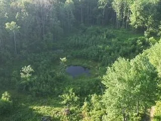 $429,900 | 3607 West Bawkey Road, Farwell, MI 48622