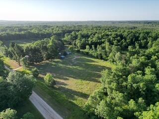 3607 West Bawkey Road Farwell, MI 48622 - Photo 40 of 61 1000010155