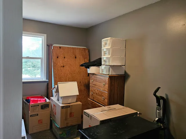 $429,900 | 3607 West Bawkey Road, Farwell, MI 48622