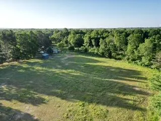 $429,900 | 3607 West Bawkey Road, Farwell, MI 48622