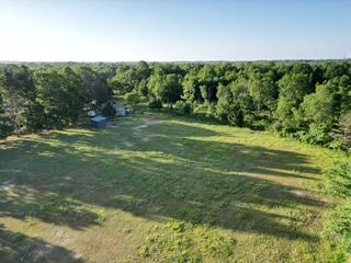 3607 West Bawkey Road Farwell, MI 48622 - Photo 41 of 61 1000010156