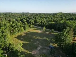 $429,900 | 3607 West Bawkey Road, Farwell, MI 48622