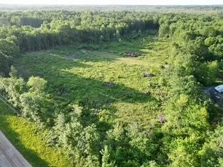 $429,900 | 3607 West Bawkey Road, Farwell, MI 48622