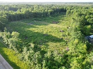 3607 West Bawkey Road Farwell, MI 48622 - Photo 43 of 61 1000010153