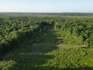 $429,900 | 3607 West Bawkey Road, Farwell, MI 48622