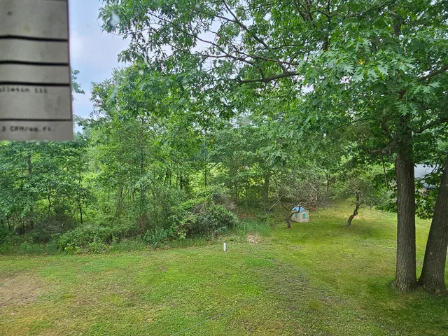 $429,900 | 3607 West Bawkey Road, Farwell, MI 48622