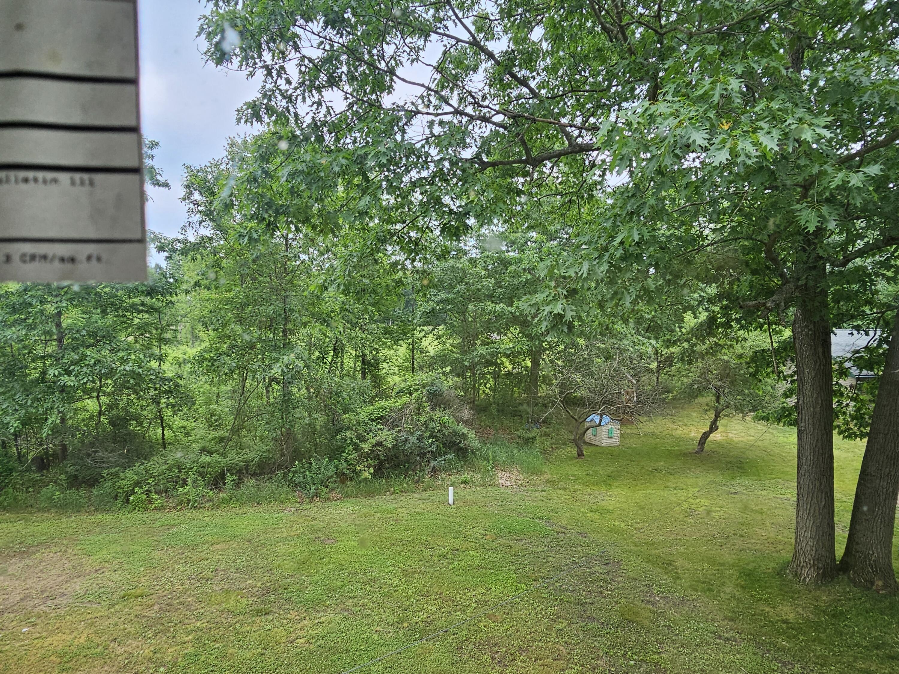 3607 West Bawkey Road Farwell, MI 48622 - Photo 46 of 61 1000010131