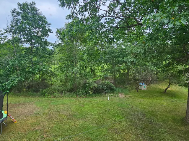 $429,900 | 3607 West Bawkey Road, Farwell, MI 48622