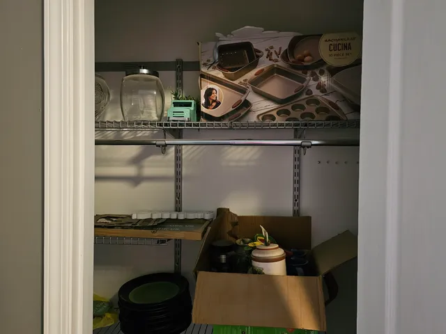 $429,900 | 3607 West Bawkey Road, Farwell, MI 48622