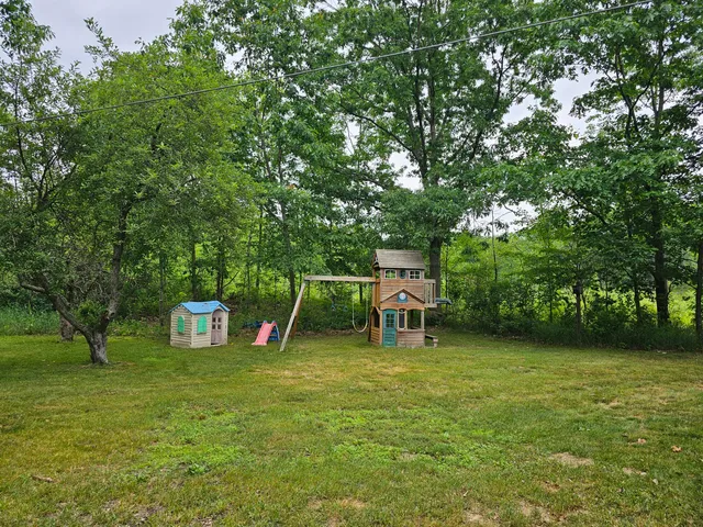 $429,900 | 3607 West Bawkey Road, Farwell, MI 48622