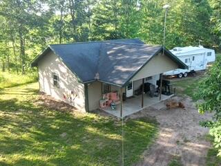 3607 West Bawkey Road Farwell, MI 48622 - Photo 58 of 61 1000010167