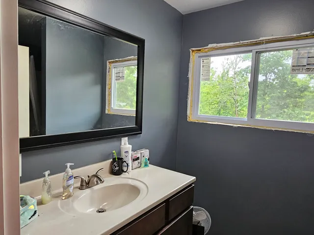 $429,900 | 3607 West Bawkey Road, Farwell, MI 48622