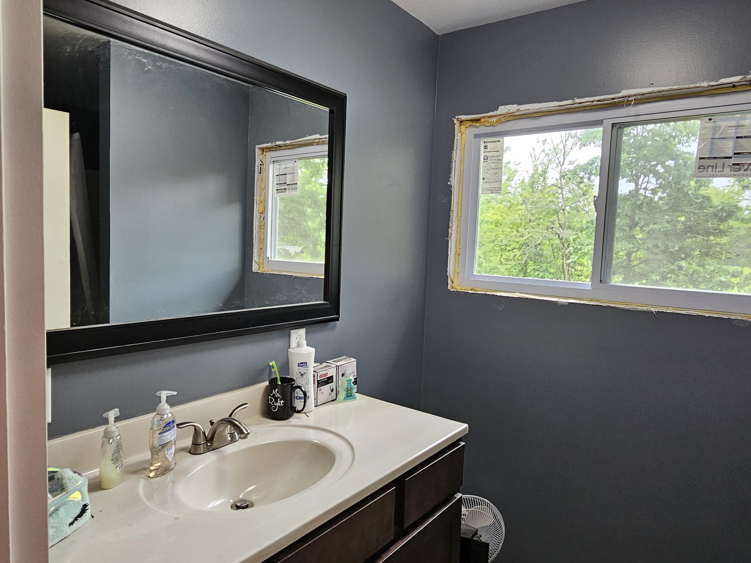 3607 West Bawkey Road Farwell, MI 48622 - Photo 6 of 61 1000010123