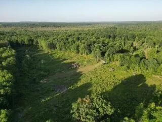 $429,900 | 3607 West Bawkey Road, Farwell, MI 48622