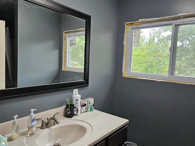 $429,900 | 3607 West Bawkey Road, Farwell, MI 48622