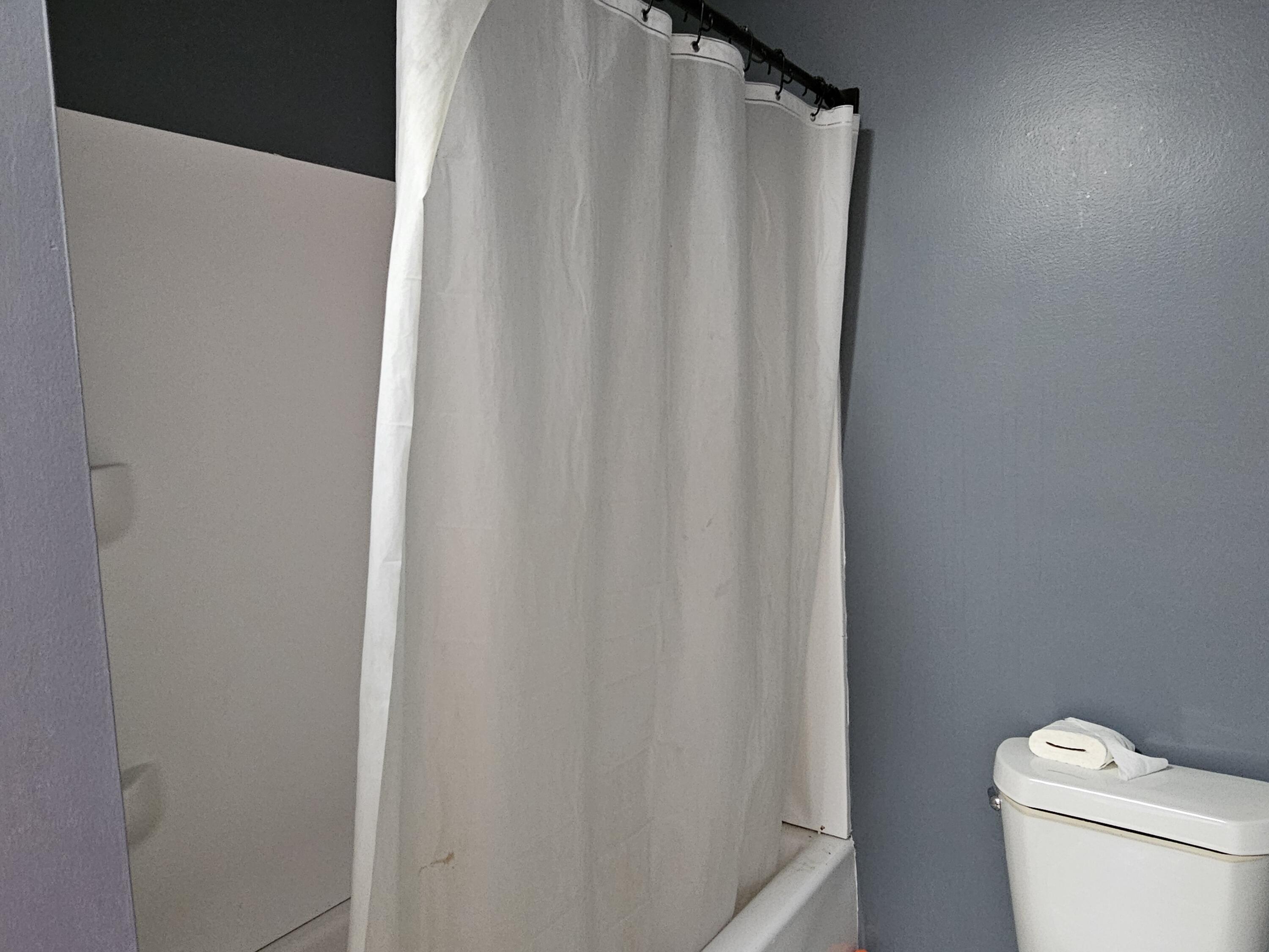 3607 West Bawkey Road Farwell, MI 48622 - Photo 8 of 61 1000010124