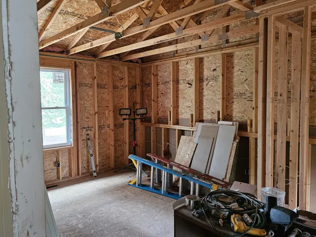 $429,900 | 3607 West Bawkey Road, Farwell, MI 48622