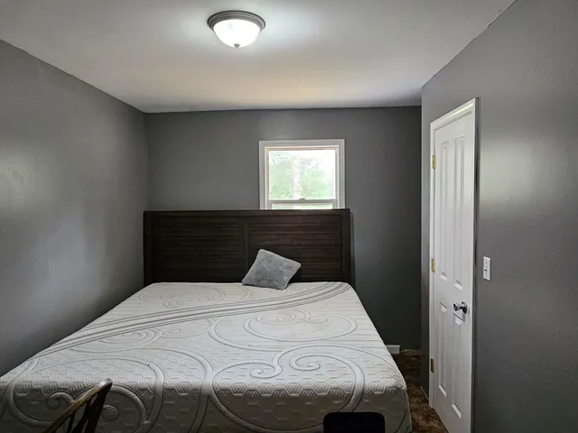 $429,900 | 3607 West Bawkey Road, Farwell, MI 48622