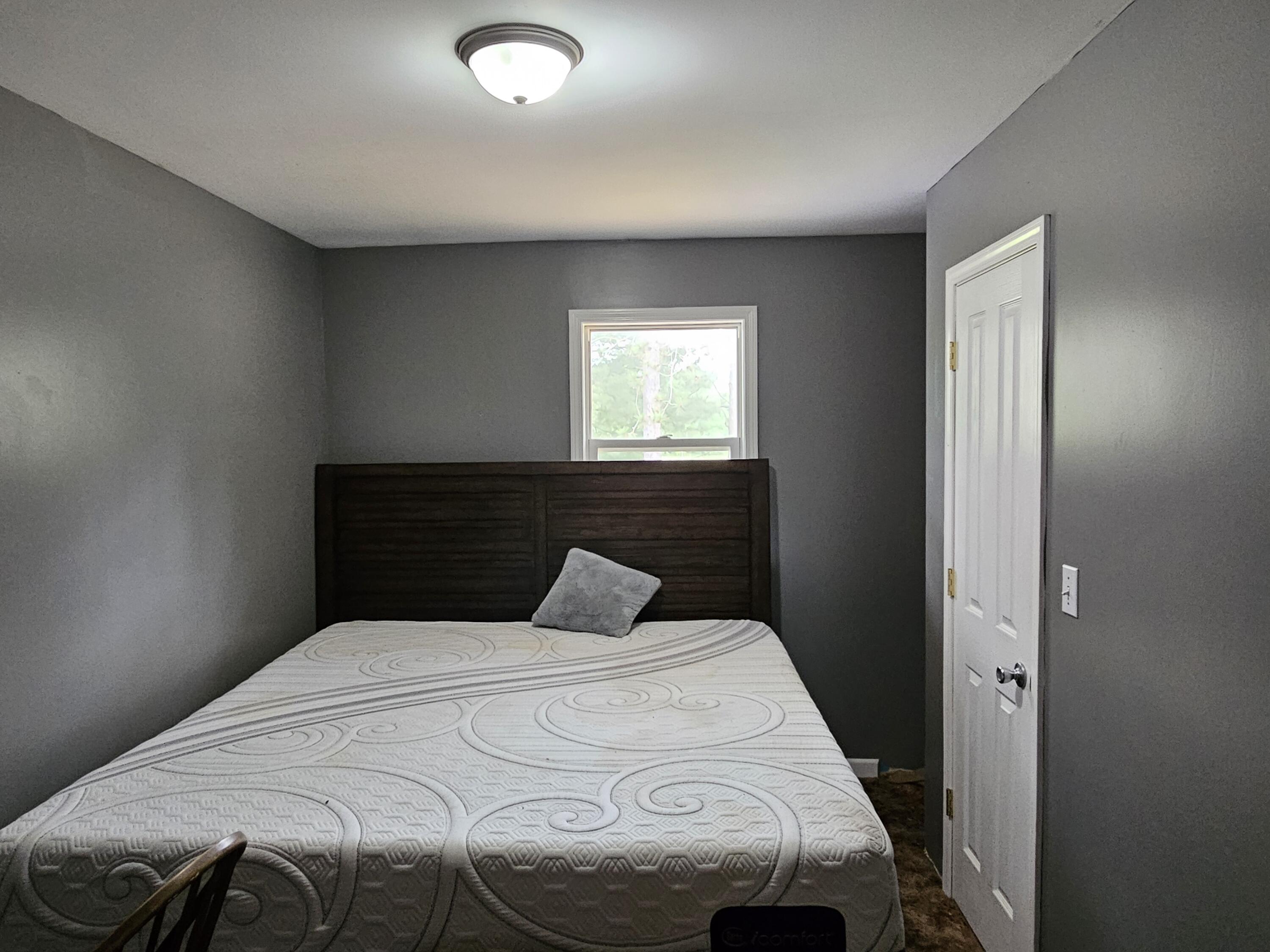 3607 West Bawkey Road Farwell, MI 48622 - Photo 10 of 61 1000010126