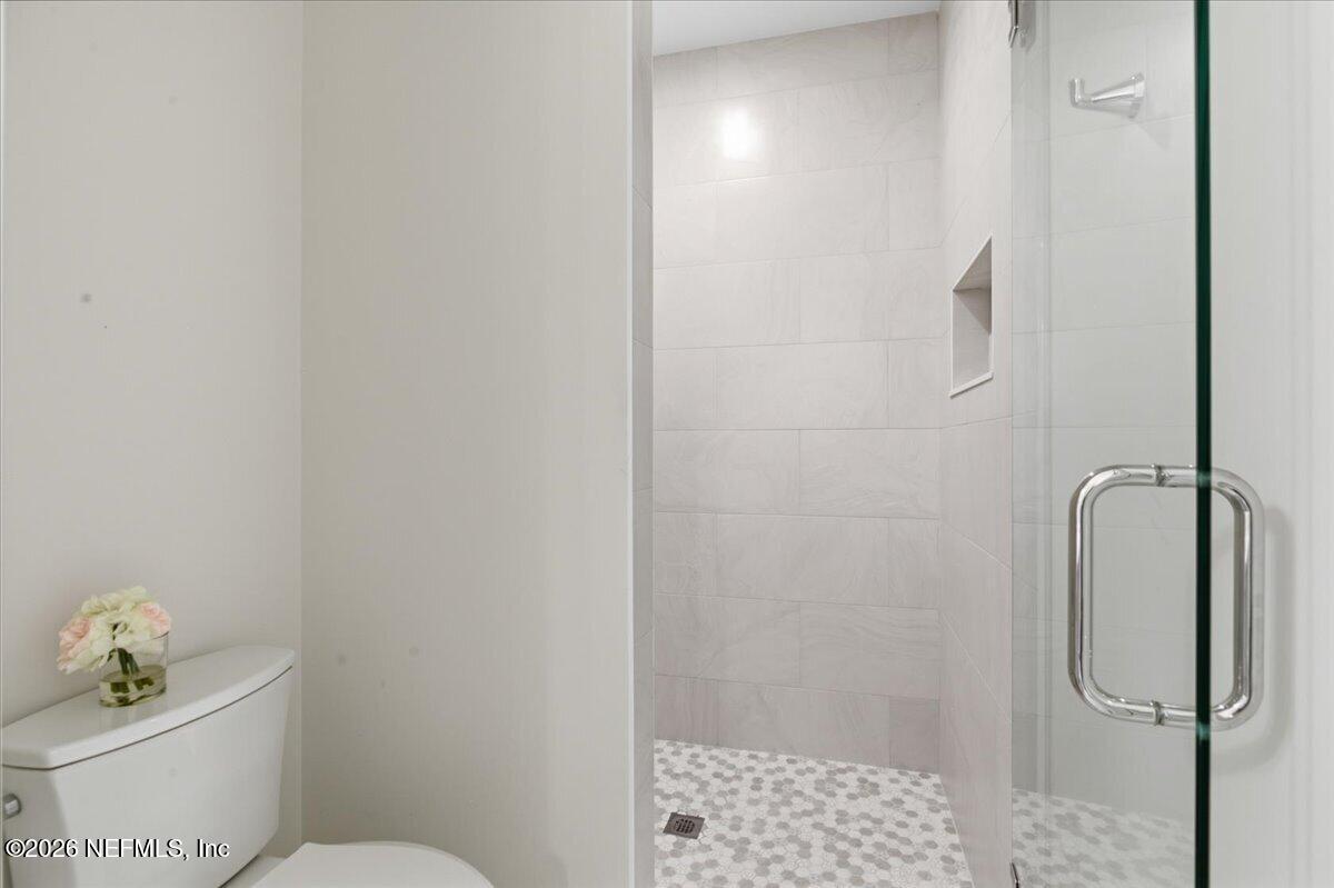 370 8th Street Atlantic Beach, FL 32233 - Photo 21 of 34 bath