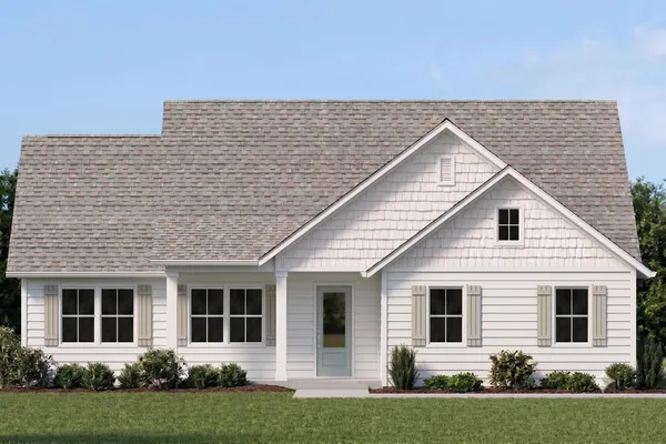 $369,000 | 537 New Regenia Place, Ridgeville, SC 29472