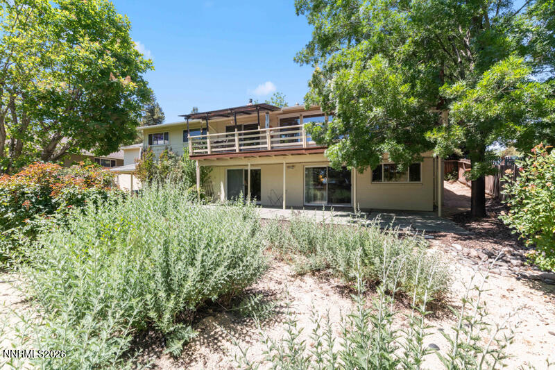 2370 Skyline Boulevard Reno, NV 89509 - Photo 49 of 49 2370 Skyline Blvd (49 of 49)