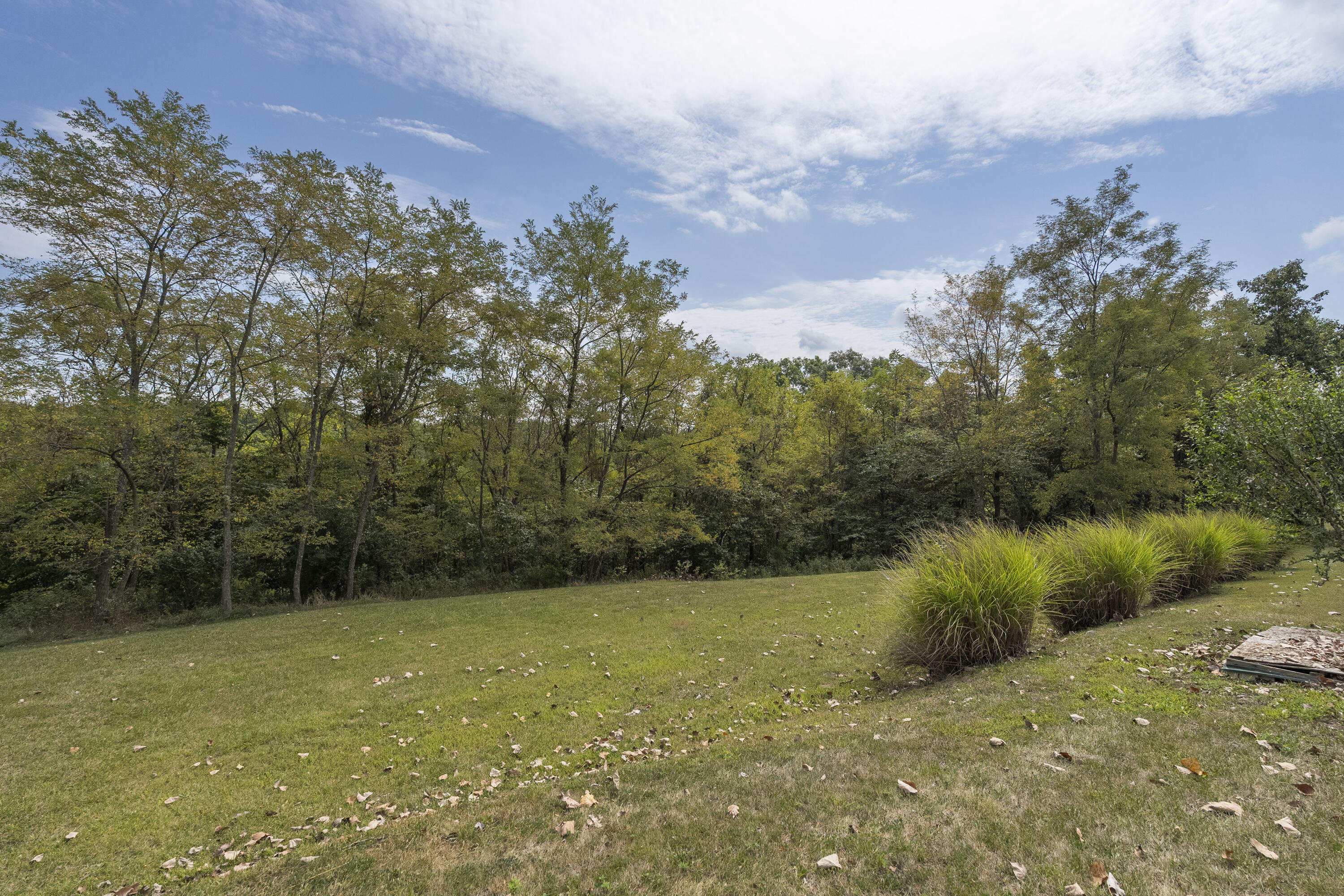 1809 Stringtown-Webber Road Corinth, KY 41010 - Photo 28 of 29 Gallery Image 28