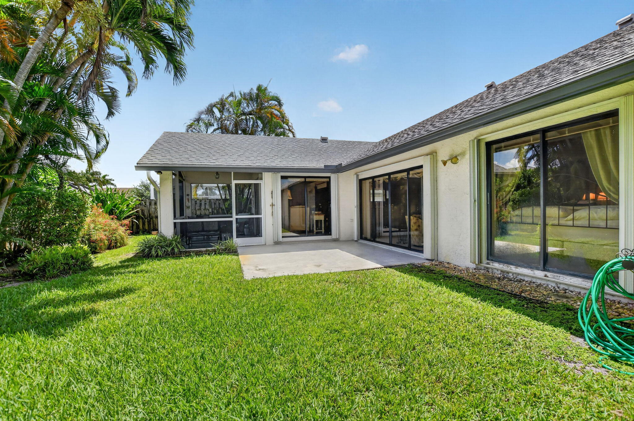 18265 181st Circle South Boca Raton, FL 33498 - Photo 30 of 37 37-web-or-mls-DSC_2842